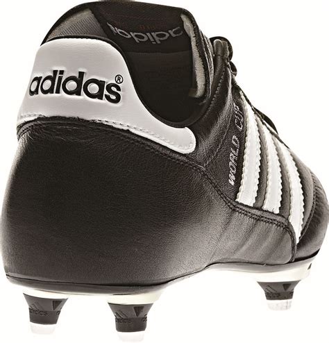 fussballschuhe adidas 36 2 3